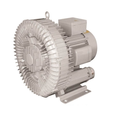 Máy Thổi Khí Con Sò Hwang Hae HRB-401